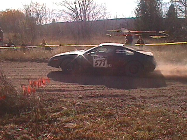 571-d1-fiero.jpg