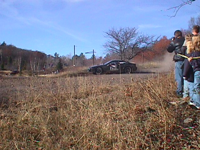 571-d2-fiero.jpg