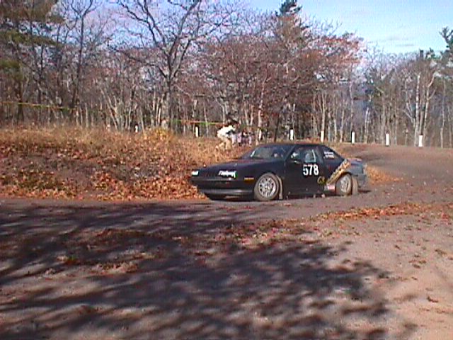 578-b1-beretta.jpg