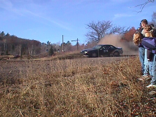 578-d2-beretta.jpg