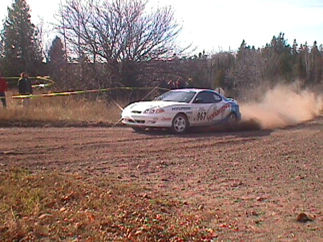 967-d1-hyundai.jpg