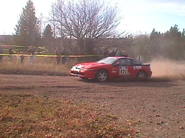 971-d1-hyundai.jpg