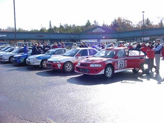 PA201986.jpg