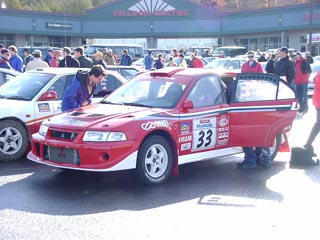 PA201987.jpg
