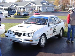 PA201989.jpg