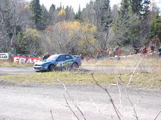 PA202002.jpg