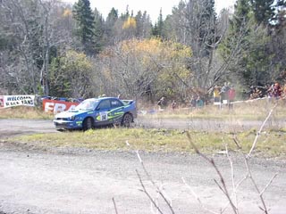 PA202003.jpg