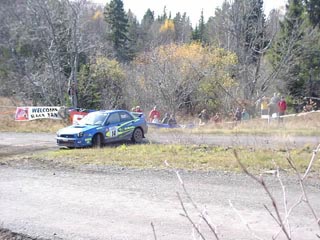 PA202004.jpg