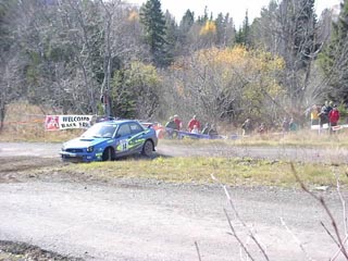 PA202005.jpg