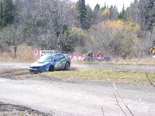 PA202006.jpg