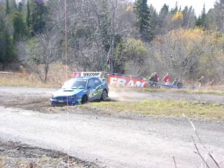 PA202007.jpg