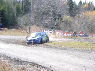 PA202008.jpg