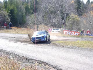 PA202009.jpg