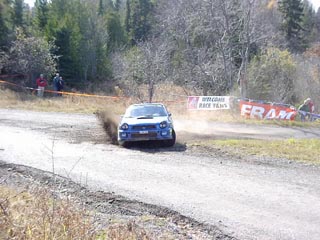 PA202010.jpg