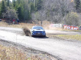 PA202011.jpg