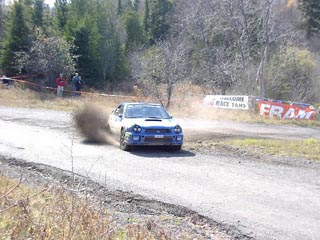 PA202012.jpg