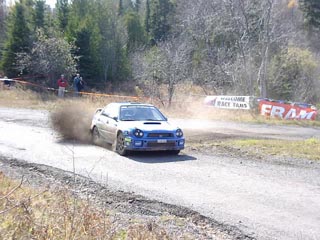 PA202013.jpg