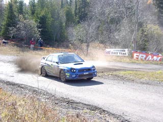 PA202014.jpg