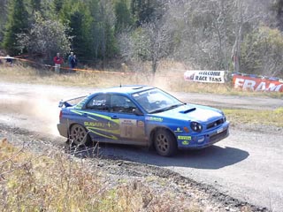 PA202018.jpg