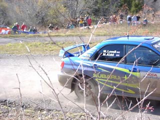 PA202024.jpg
