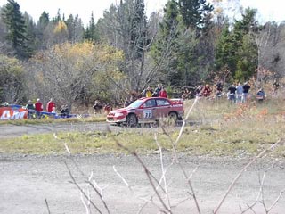 PA202025.jpg