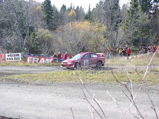 PA202027.jpg