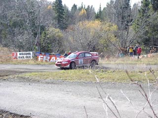 PA202028.jpg