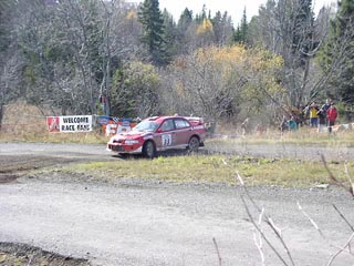 PA202029.jpg