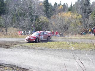 PA202030.jpg