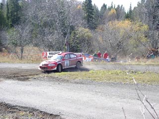 PA202031.jpg