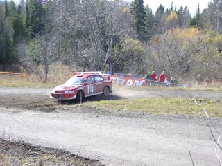 PA202032.jpg