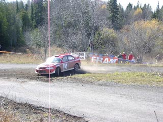 PA202033.jpg