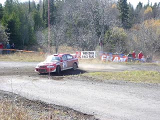 PA202034.jpg