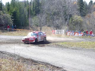 PA202035.jpg