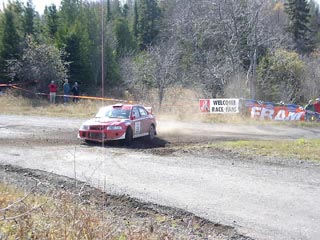 PA202036.jpg