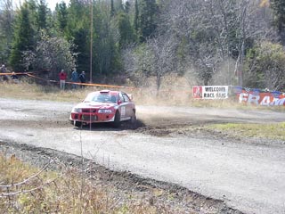 PA202037.jpg