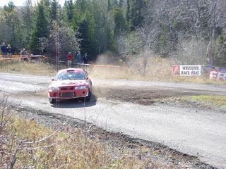 PA202040.jpg