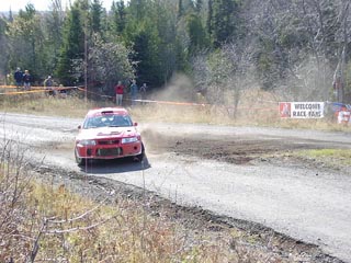 PA202041.jpg