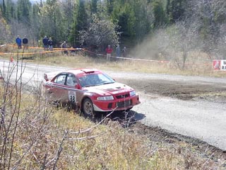 PA202046.jpg