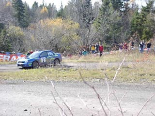 PA202048.jpg