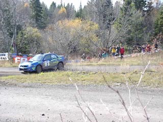 PA202049.jpg