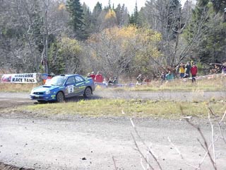 PA202050.jpg