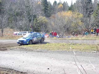 PA202051.jpg
