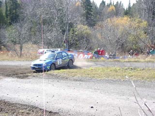 PA202052.jpg
