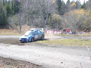 PA202053.jpg