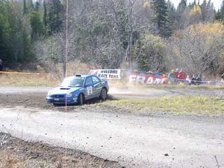PA202054.jpg
