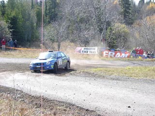 PA202056.jpg