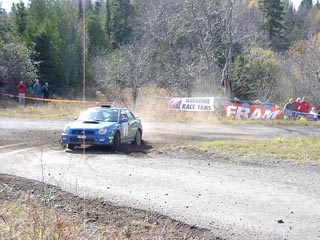 PA202057.jpg