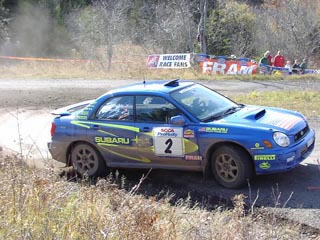 PA202069.jpg