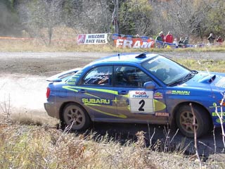 PA202070.jpg